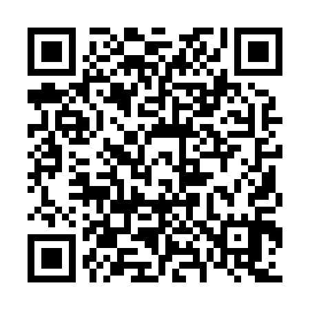 QR code for 681815
