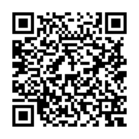 QR code for 6818228