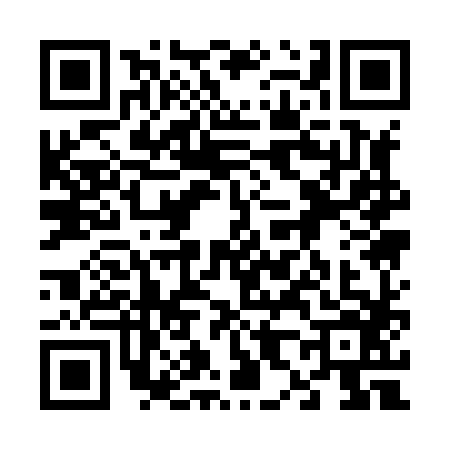 QR code for 6818865