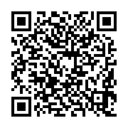 QR code for 681893