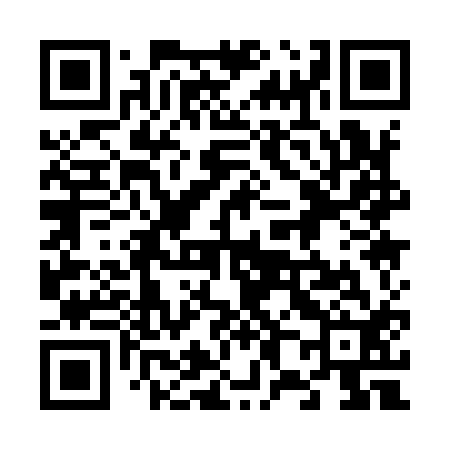 QR code for 681912