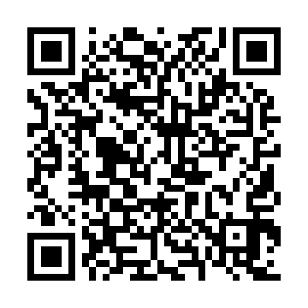 QR code for 681913