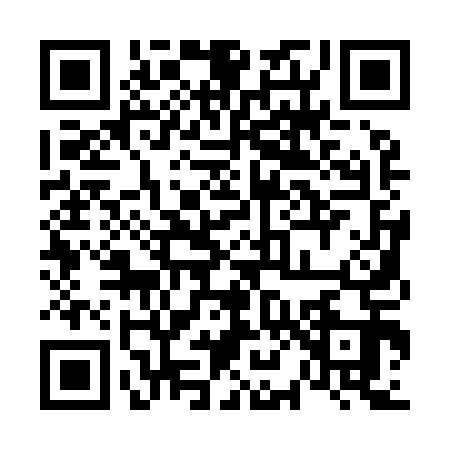 QR code for 6819132