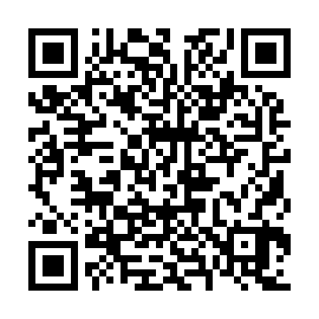 QR code for 681922