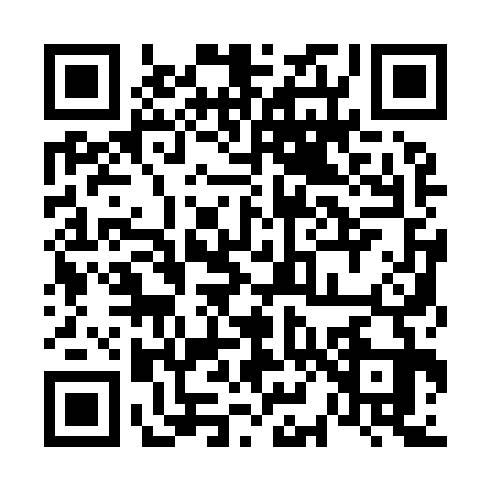 QR code for 6819333