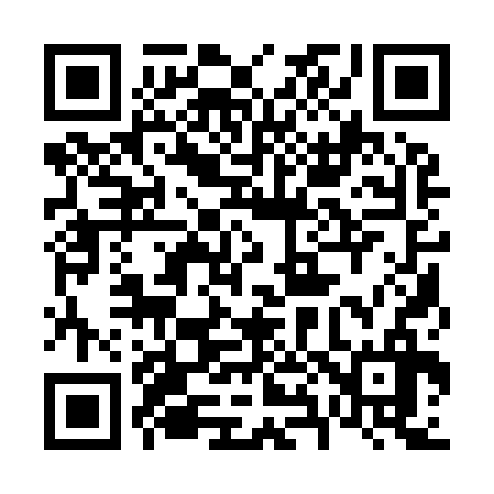 QR code for 681936
