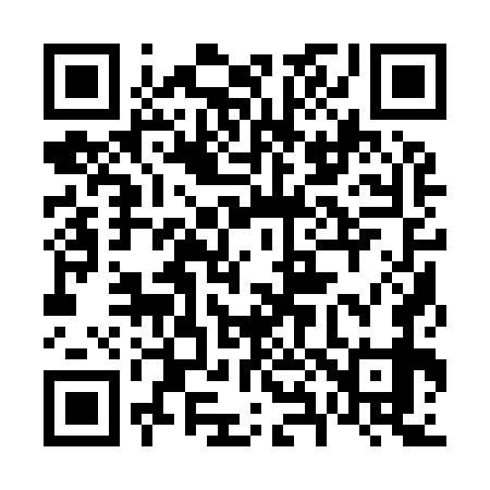 QR code for 681979