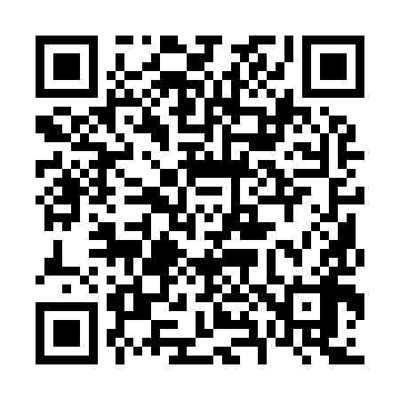 QR code for 681998