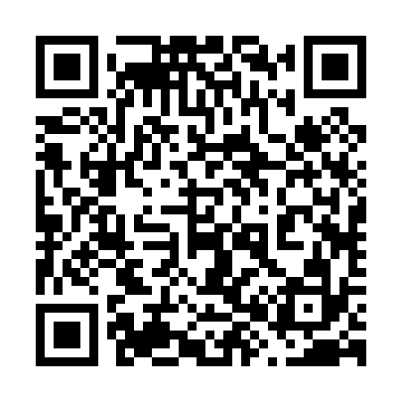 QR code for 682032
