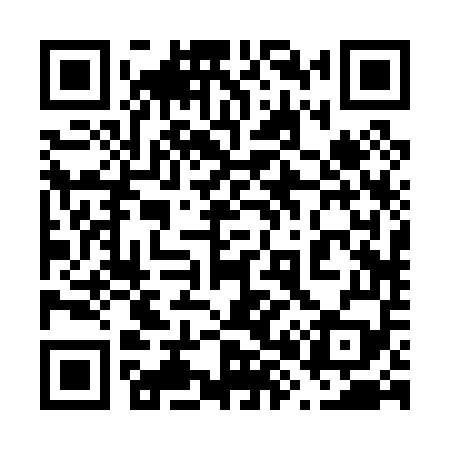 QR code for 682059