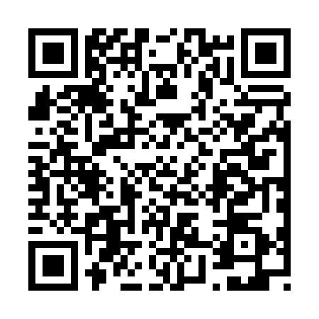 QR code for 6820708
