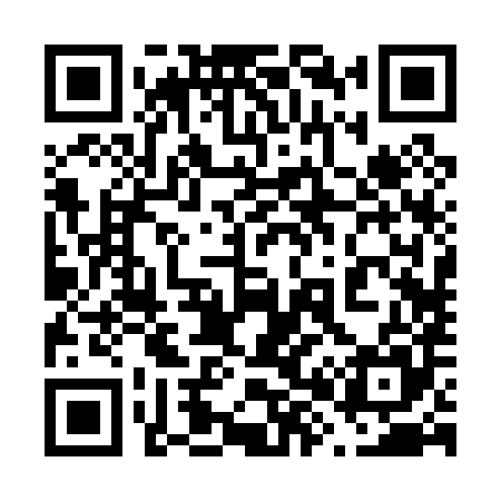 QR code for 682085