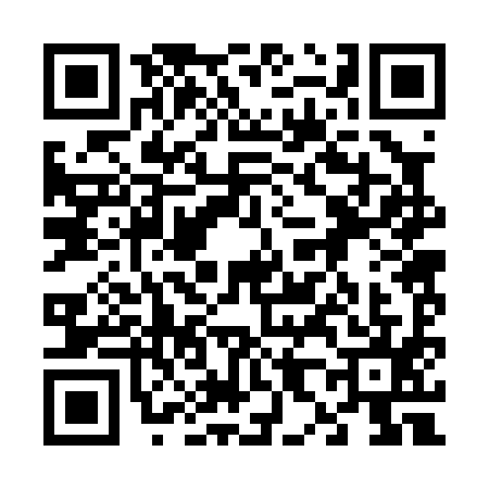 QR code for 6820952