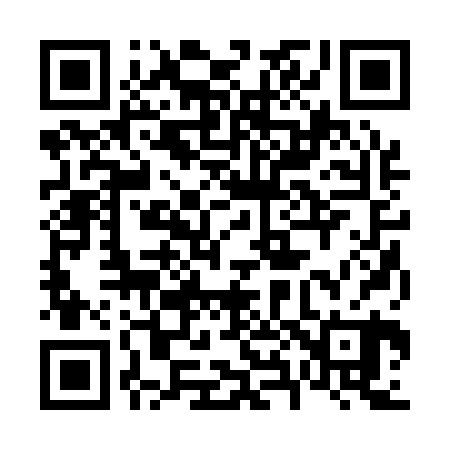 QR code for 682120