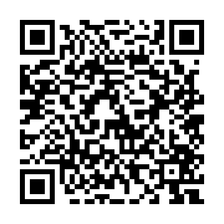 QR code for 6821473