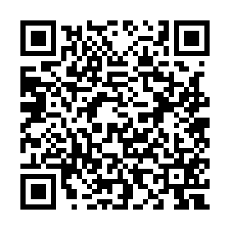 QR code for 6821550