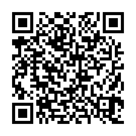 QR code for 682160