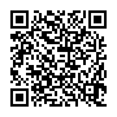QR code for 682186