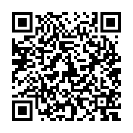 QR code for 6822045