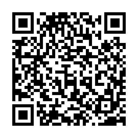 QR code for 682212