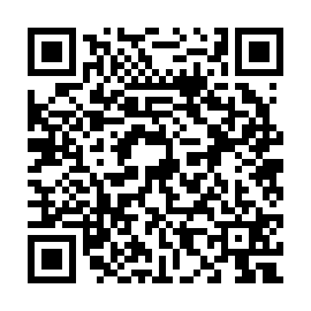 QR code for 6822213