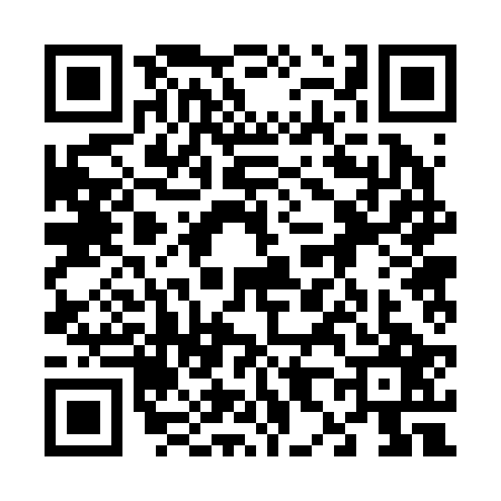 QR code for 6822277