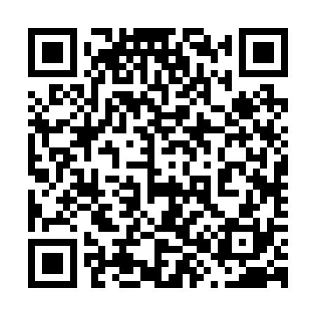 QR code for 682230