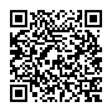 QR code for 6822707