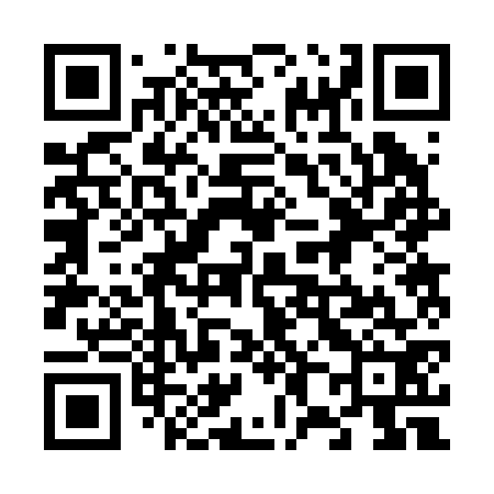 QR code for 682272