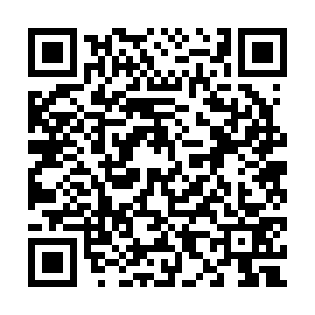 QR code for 6822736
