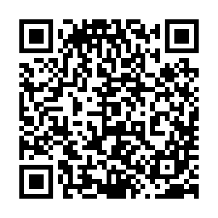 QR code for 682287