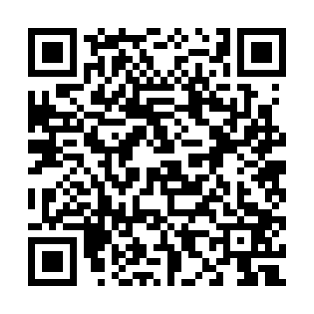 QR code for 6823035