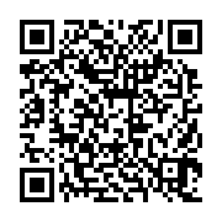 QR code for 682340