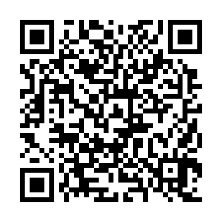 QR code for 682344