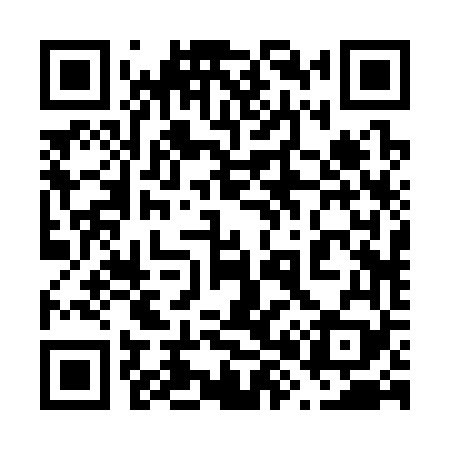 QR code for 682369
