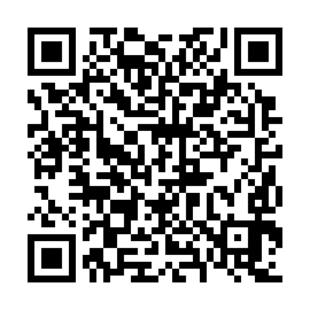 QR code for 682393