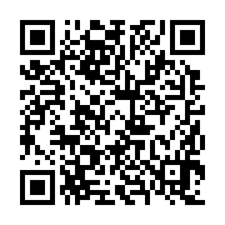 QR code for 682394