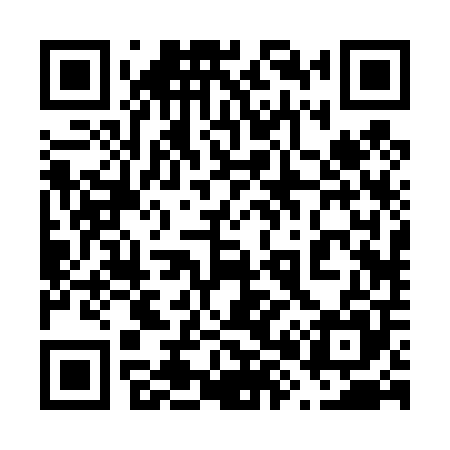 QR code for 682405