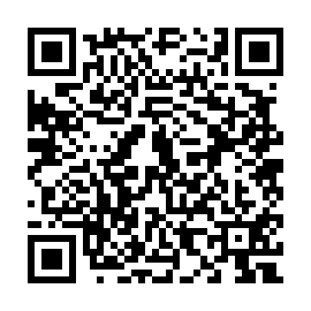 QR code for 6824118