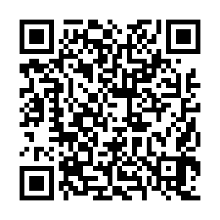 QR code for 682443