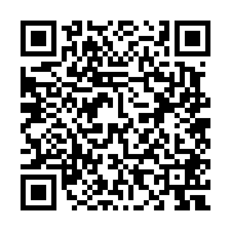 QR code for 6824485