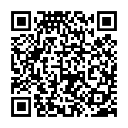 QR code for 682459