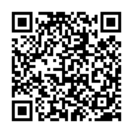 QR code for 682470