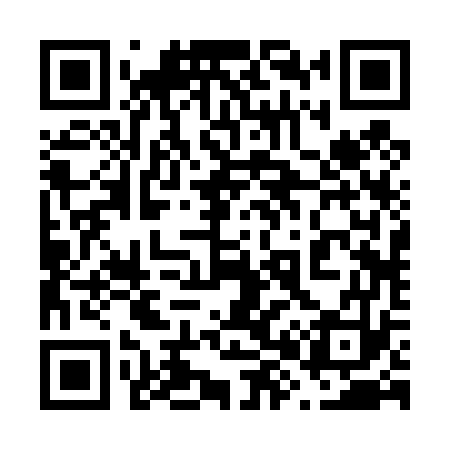 QR code for 682473