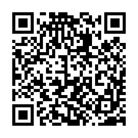 QR code for 682492
