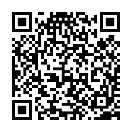 QR code for 682497