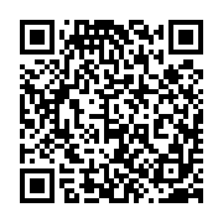 QR code for 682512