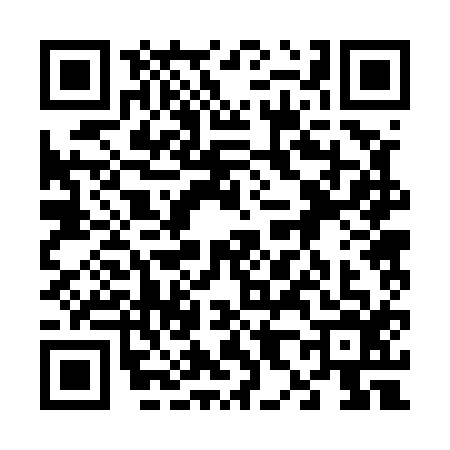 QR code for 6825162