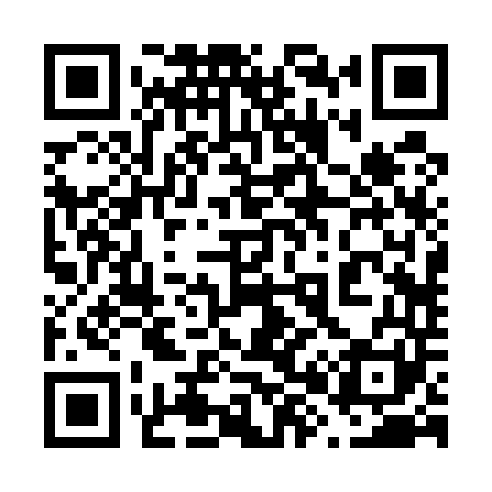 QR code for 682541