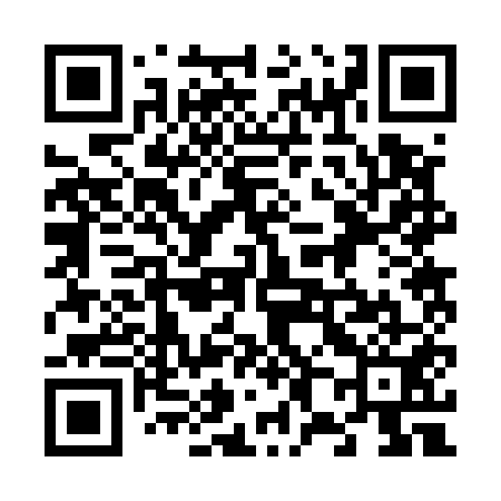 QR code for 682551